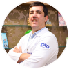 Dr-milton-Rogério-Spolaor1